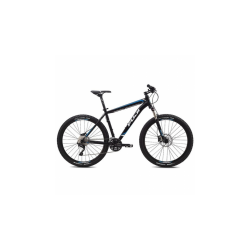 Bicicleta de Montaña Fuji Nevada 27.5 1.1 2015