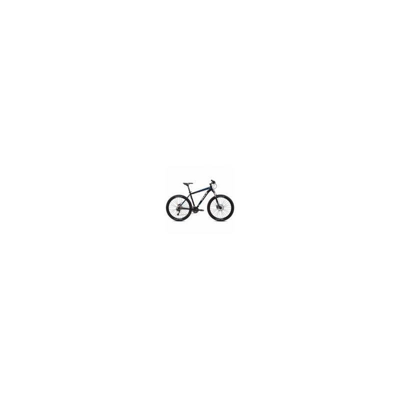 Bicicleta de Montaña Fuji Nevada 27.5 1.1 2015