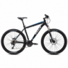 Bicicleta de Montaña Fuji Nevada 27.5 1.1 2015