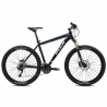 Bicicleta de Montaña Fuji Nevada 27.5 1.1 2015