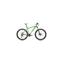 Bicicleta de Montaña Fuji Tahoe 27.5 1.3 2015