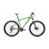 Bicicleta de Montaña Fuji Tahoe 27.5 1.3 2015