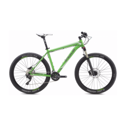 Bicicleta de Montaña Fuji Tahoe 27.5 1.3 2015