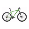 Bicicleta de Montaña Fuji Tahoe 27.5 1.3 2015