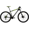 Bicicleta de montaña 29 Cannondale FSI CARBON 1 2015