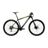 Bicicleta de montaña 29 Cannondale FSI CARBON 1 2015