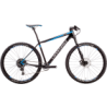 Bicicleta de montaña 29 Cannondale F-SI CARBON 2 2015