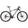 Bicicleta de montaña 29 Cannondale TRAIL SL 2 2015