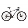 Bicicleta de montaña 29 Cannondale TRAIL SL 2 2015