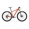Bicicleta de Montaña Merida Big.Nine XT 2017