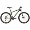 Bicicleta de montaña Cannondale Trail 27.5 1 2016