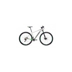 Bicicleta de Montaña Cannondale FSI Alloy 1 2016