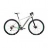 Bicicleta de Montaña Cannondale FSI Alloy 1 2016