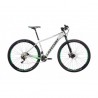 Bicicleta de Montaña Cannondale FSI Alloy 1 2016
