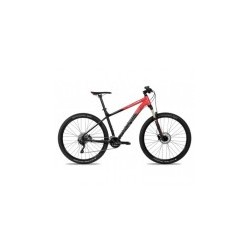 Bicicleta de Montaña Norco Charger 7.1 R27.5 2016