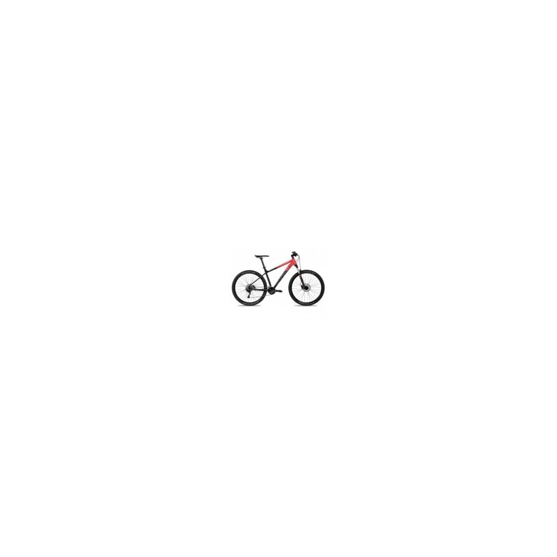 Bicicleta de Montaña Norco Charger 7.1 R27.5 2016