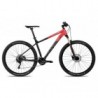 Bicicleta de Montaña Norco Charger 7.1 R27.5 2016