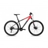Bicicleta de Montaña Norco Charger 7.1 R27.5 2016