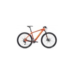 Bicicleta de Montaña 29 Fuji SLM 2.1 2017