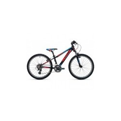 Bicicleta de Montaña Cube Kid 240