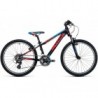 Bicicleta de Montaña Cube Kid 240