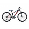 Bicicleta de Montaña Cube Kid 240