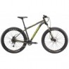 Bicicleta de Montaña Cannondale Cujo 3 27.5 2017