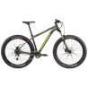 Bicicleta de Montaña Cannondale Cujo 3 27.5 2017