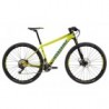 Bicicleta de Montaña Cannondale FSI Carbon 3 2017