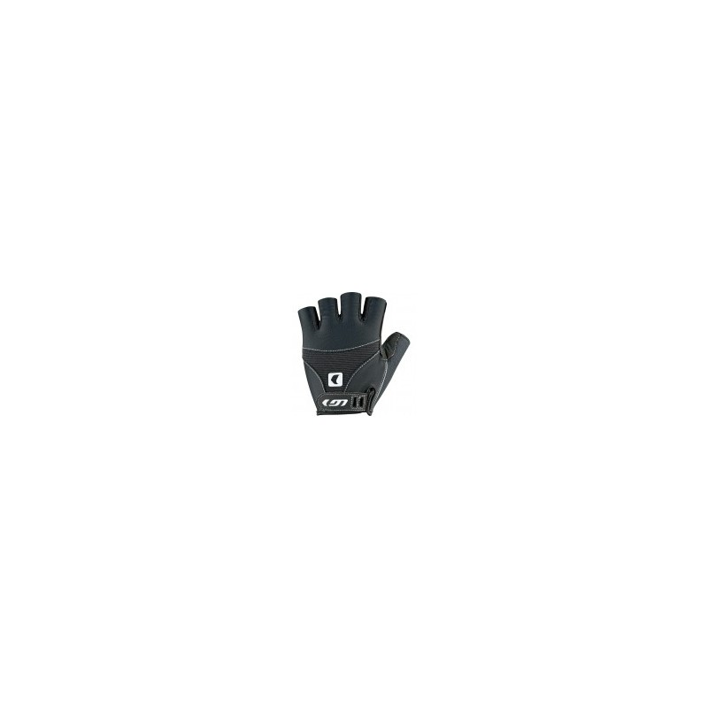 Guantes de Gel Louis Garneau 12C Air para Caballero