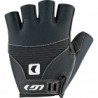 Guantes de Gel Louis Garneau 12C Air para Caballero