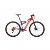 Bicicleta de Montaña Cannondale Scalpel 29 Carbon 3 2016