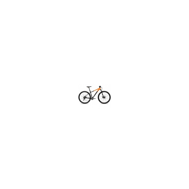 Bicicleta de Montaña Norco Charger 9.0 R29 2016