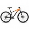 Bicicleta de Montaña Norco Charger 9.0 R29 2016