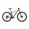 Bicicleta de Montaña Norco Charger 9.0 R29 2016