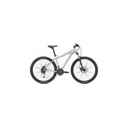 Bicicleta de Montaña 27.5 Fuji Addy 1.3 2017