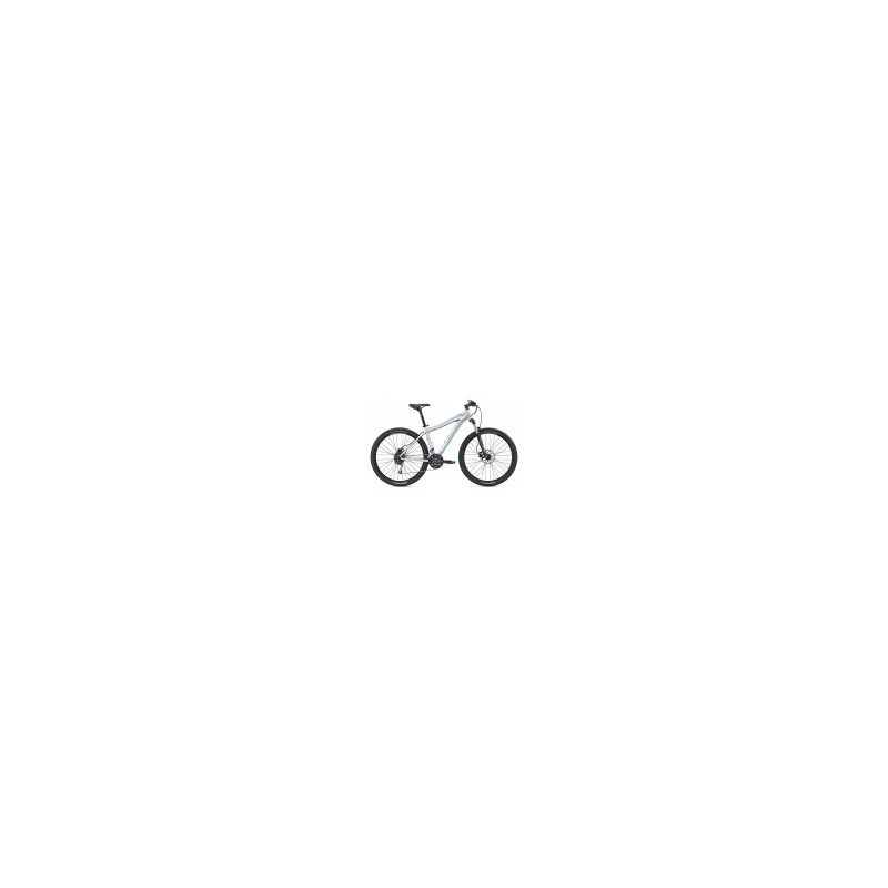 Bicicleta de Montaña 27.5 Fuji Addy 1.3 2017