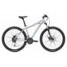 Bicicleta de Montaña 27.5 Fuji Addy 1.3 2017