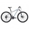 Bicicleta de Montaña 27.5 Fuji Addy 1.3 2017