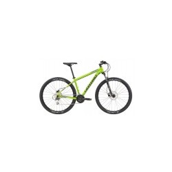 Bicicleta de Montaña Cannondale Trail 6 2017