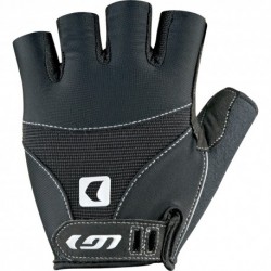 Guantes de Gel Louis Garneau 12C Air para Caballero