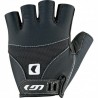 Guantes de Gel Louis Garneau 12C Air para Caballero