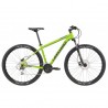 Bicicleta de Montaña Cannondale Trail 6 2017