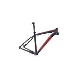 Cuadro MTB Fuji Tahoe 29 1.1 2017
