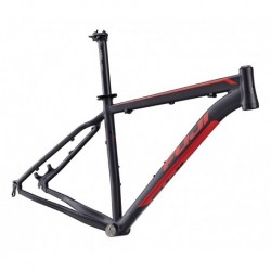 Cuadro MTB Fuji Tahoe 29 1.1 2017