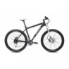 Bicicleta de Montaña 27.5 Fuji Nevada 1.3 2015