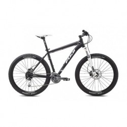 Bicicleta de Montaña 27.5 Fuji Nevada 1.3 2015