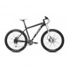 Bicicleta de Montaña 27.5 Fuji Nevada 1.3 2015