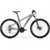 Bicicleta de Montaña Merida Big.Seven 20D 2017