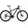 Bicicleta de Montaña Merida Big.Seven 40-D 2017